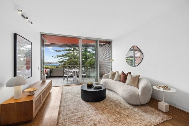 6/32-34 New South Head Road, NSW 2030