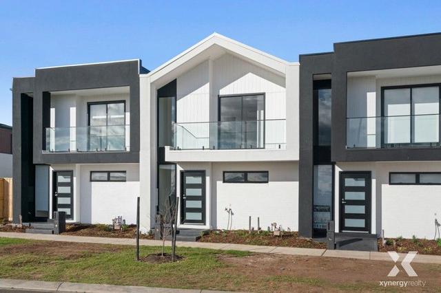 153 Callaway Street, VIC 3024