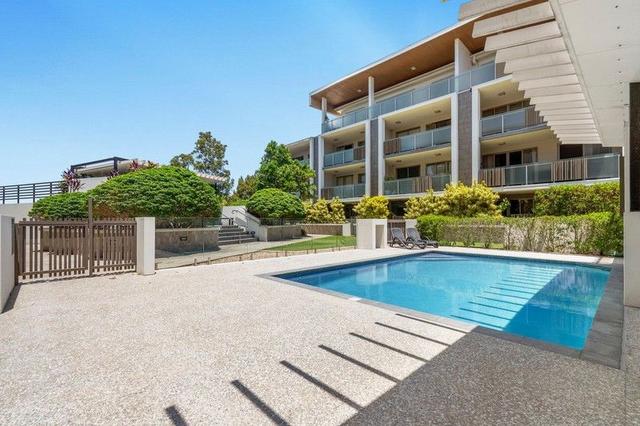 2009/8 Lochaber, QLD 4102