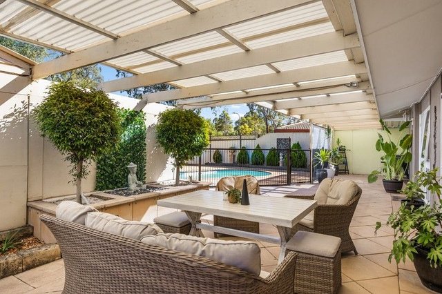 19 Ward Street, SA 5109