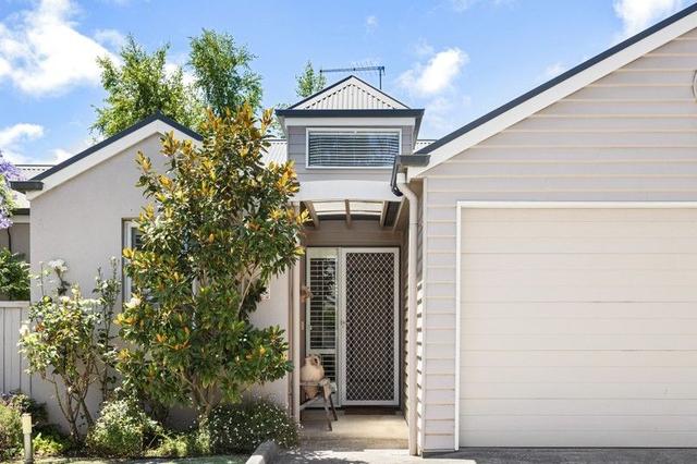 8/3060 Frankston-Flinders Road, VIC 3926