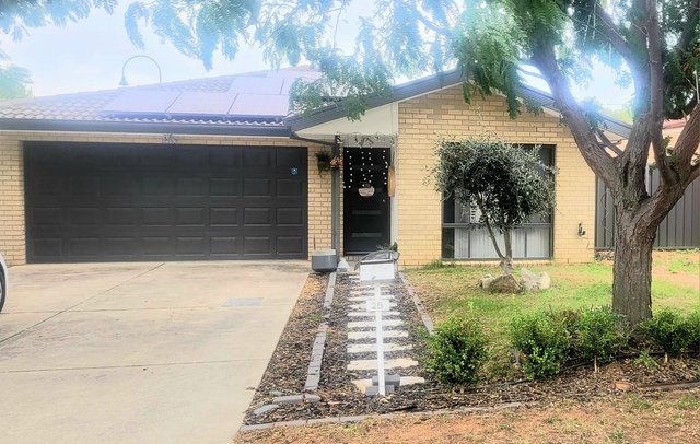 25 Bryan Hudson Street, ACT 2615