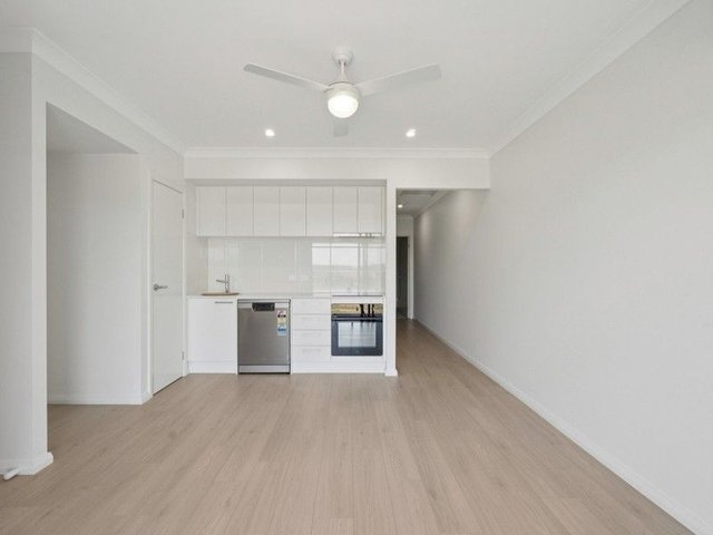 14A Hydes Creek Road, NSW 2454