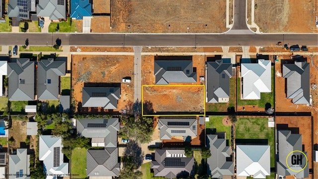 6 Cassia Way, VIC 3585