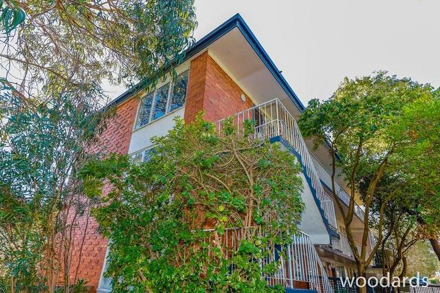 1/75 Harold Street, VIC 3123