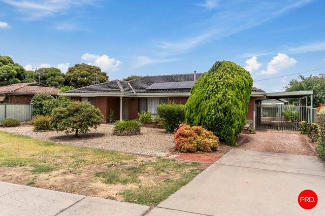 7 Wesley Street, VIC 3555