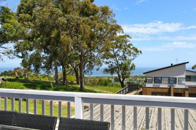 11 Ocean View Parade, VIC 3909
