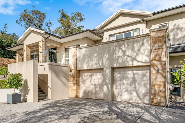 19 Glen Street, SA 5152