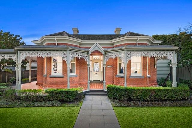 57 Bay Road, VIC 3191