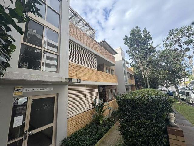 17/32-36 Short St, NSW 2140