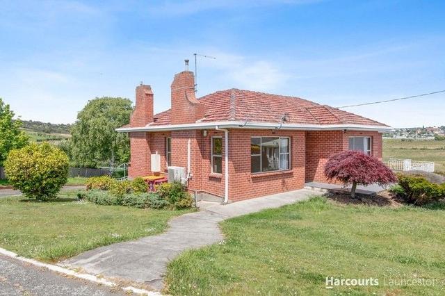 5 Marlyn Street, TAS 7248