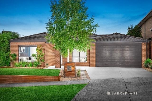 3 Carlson Avenue, VIC 3754