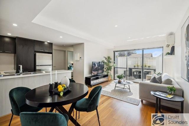 4/158 Edward Street, WA 6017