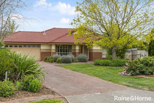 5 Lauren Court, VIC 3437
