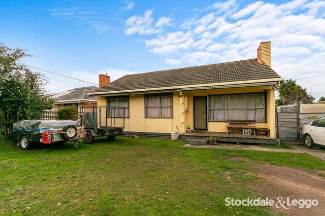 6 Robert Street, VIC 3840