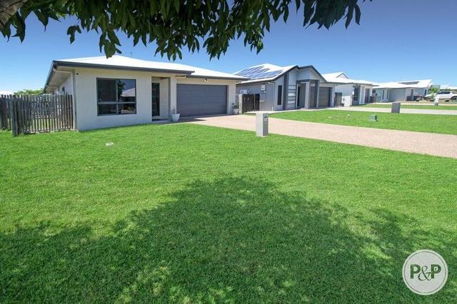 46 Fremont Street, QLD 4818