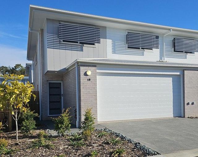 18/14 Kerr Road West, QLD 4503