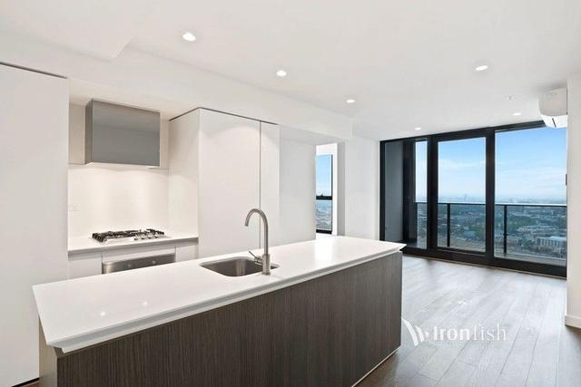 2608/135 A'Beckett Street, VIC 3000