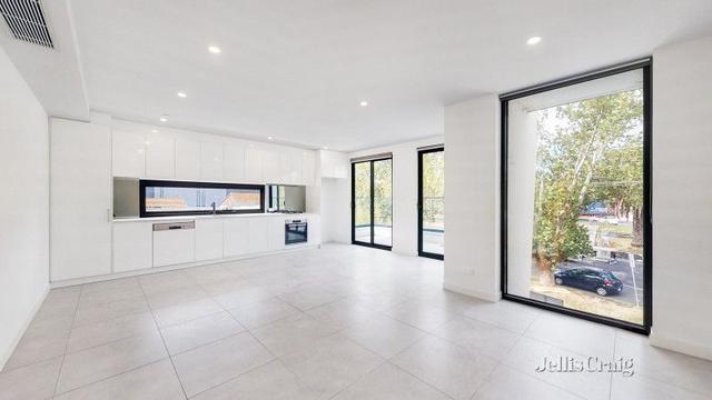 201/511 Dandenong Road, VIC 3143