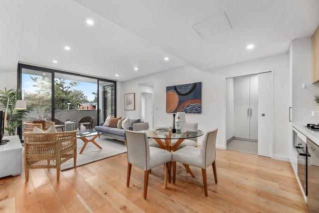 317/34 Railway Crescent, NSW 2226