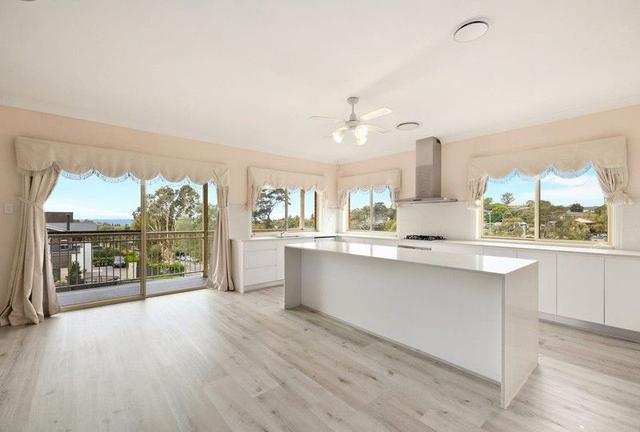 Upper/65 Mona Vale Road, NSW 2103