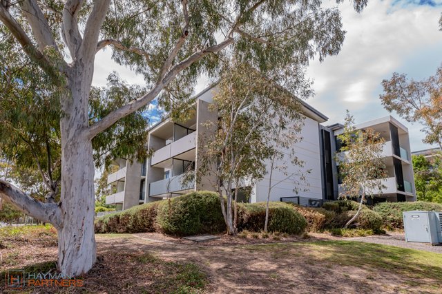 114/5 Burnie Street, ACT 2606