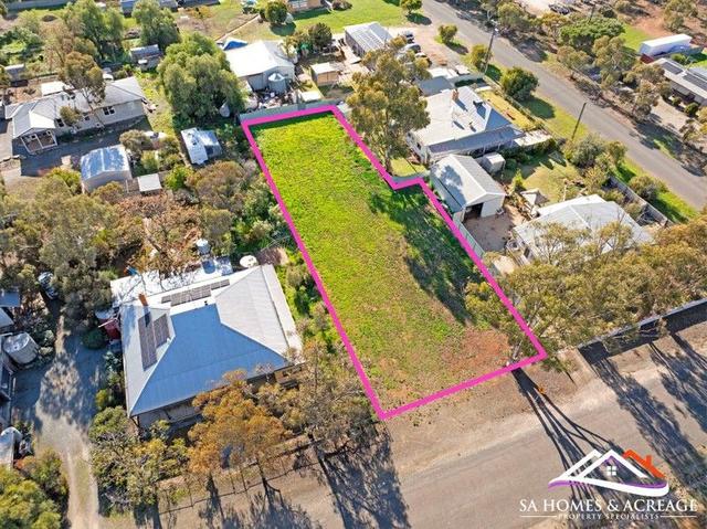 Lot 35/null Deane Street, SA 5353