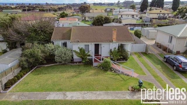 1 Widdowson Street, TAS 7253
