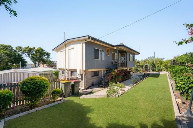 34 Butler Street, QLD 4680