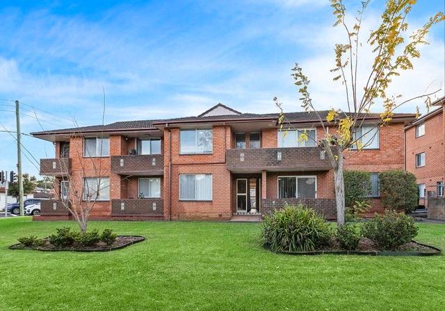 4/42-50 Brownsville Avenue, NSW 2530