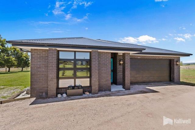 48 Moorings Drive, TAS 7307