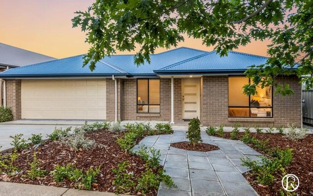 13 Mooney Circuit, SA 5252