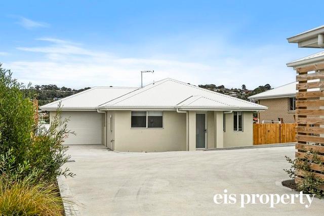 2/22 Home Avenue, TAS 7052