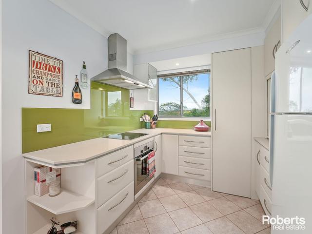 3/18 Meredith Court, TAS 7190