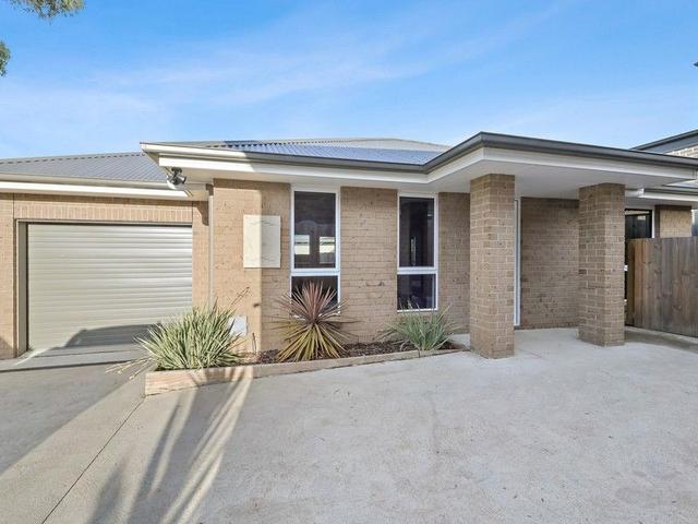 2/32 Kerry Court, TAS 7250