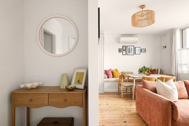 4/16 Steward  Street, NSW 2040