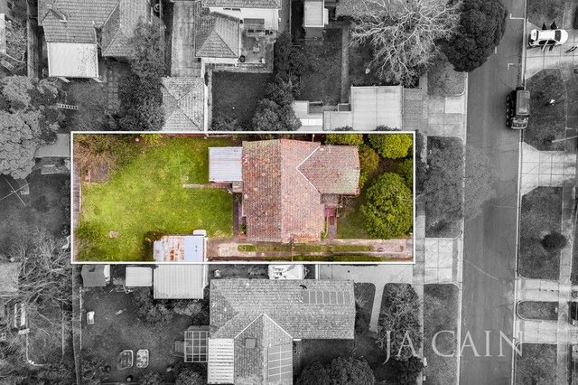 2 Boisdale Street, VIC 3127