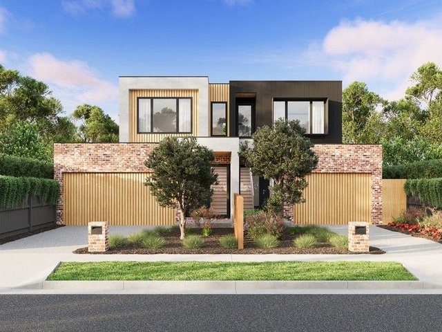 48 Bayview Road, VIC 3199