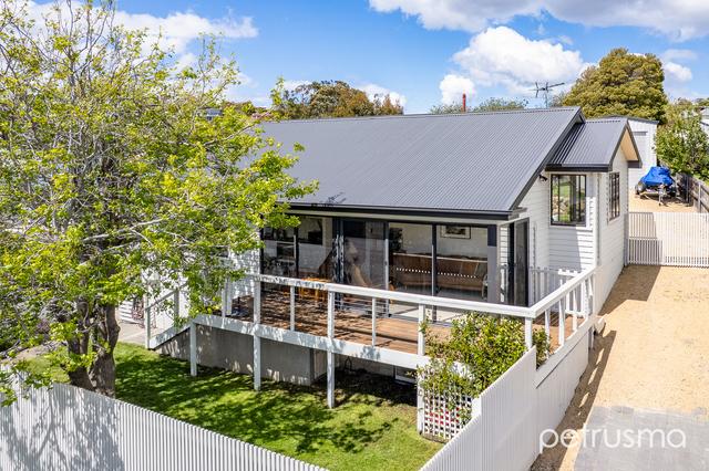 6 Loinah Road, TAS 7018