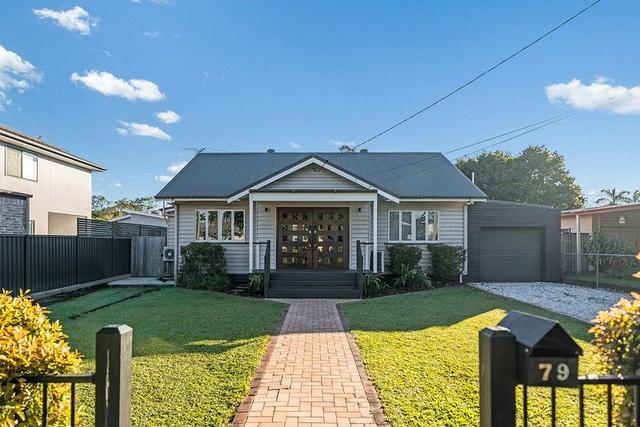 79 Queenstown Avenue, QLD 4034