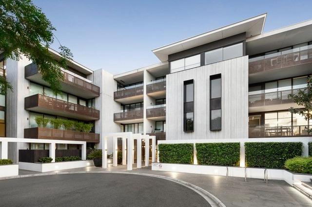 103/34 Warleigh Grove, VIC 3186