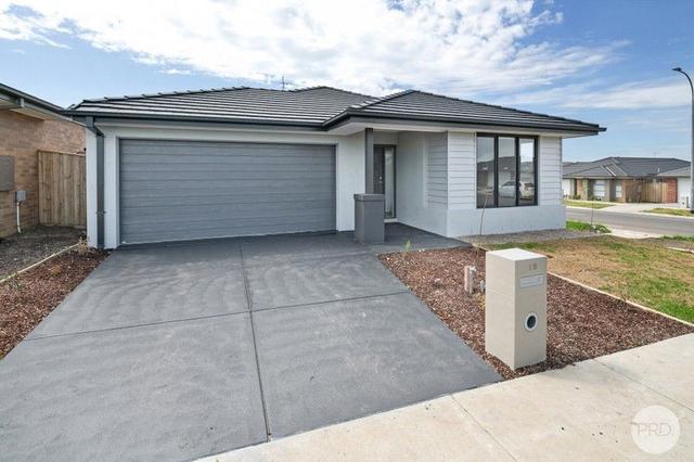 19 Moritz Drive, VIC 3358