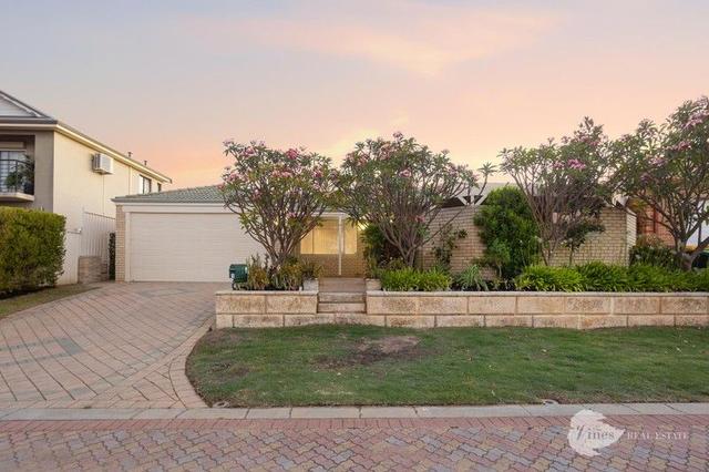 26 Finsbury View, WA 6065