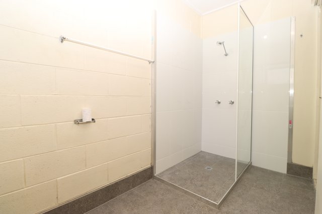 2/34 Flynn Street, QLD 4825