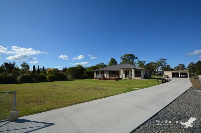 15 Bau Court, QLD 4378