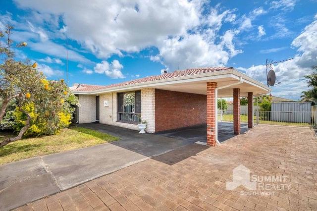 66 Petherick Street, WA 6230