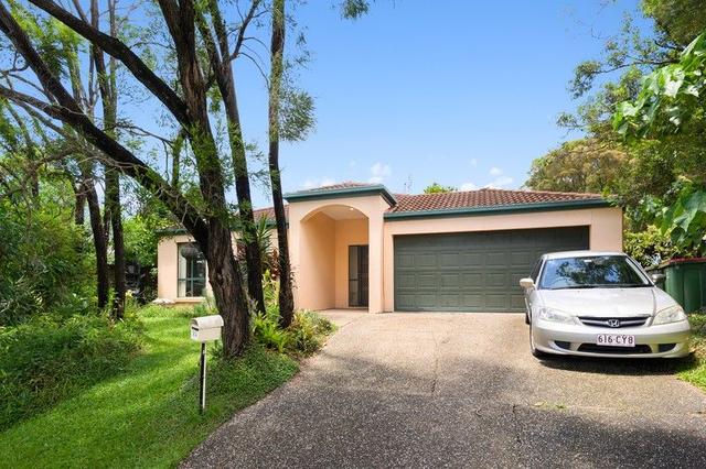 35 Daintree Drive, QLD 4214