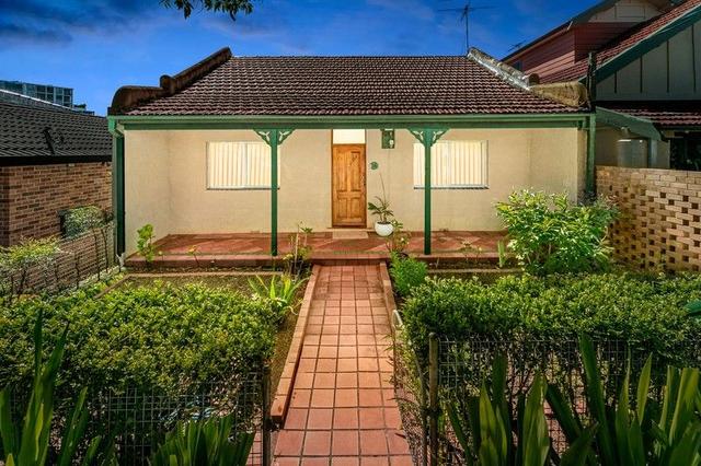 14 Tantallon  Avenue, NSW 2205