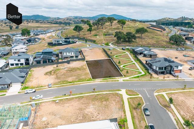 23 Horton Street, NSW 2620