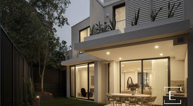 3a Coneill Place, NSW 2037